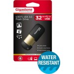 Gigastone U307S Professional Series 32GB USB 3.0